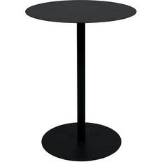 Zuiver Snow Bistrobord Ø57 Spisebord