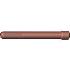 Binzel-abicor Tilbehør til elværktøj Binzel-abicor Klemtang TIG SR 17/18/26 ø3,2mm