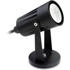 Firstlight Led Spotlight