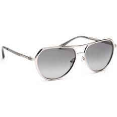 Madrid kors mk1036 women's sunglasses