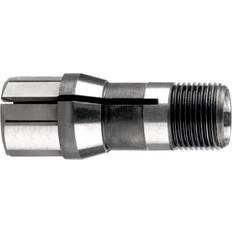 Metabo Spännhylsa 3 mm