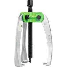 Spachtel Kukko 45-1 881010 1 DIY Spachtel