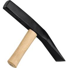 Marteaux de pioche HP Autozubehör Pflastererhammer Berliner 1000 g Marteau de pioche
