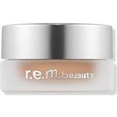 r.e.m. beauty Sweetener - Concealer