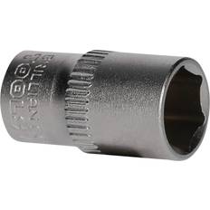 Brilliant Tools BT020938 Hylsauttag 10 mm Hylsa