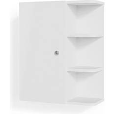 Vicco Hängeschrank Fynn