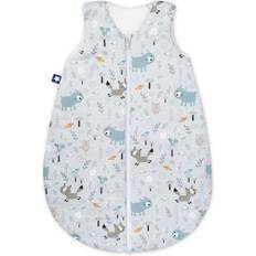 Sommarsovsäck Jersey 0.5 TOG