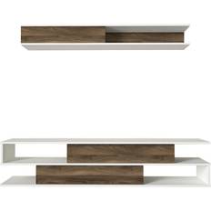 Hanah Home Tv TV-bord