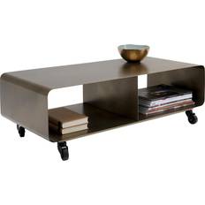 Ständer tv Kare Design TV-Ständer Fernsehschrank