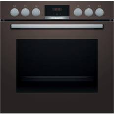 Kochfelder Bosch HND411LM62 Versandkostenfrei