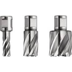 Fein Kärnborr 3/4" Weldon 25 mm Ø14 mm