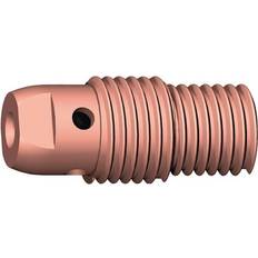 Gaslinse TIG SR 9/20 ø3,2mm
