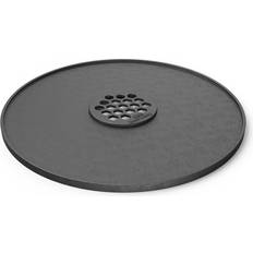 Rist 40cm The Bastard Phantom Plancha Ring Medium 40 cm