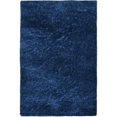 The Homemaker Collection Snug Shaggy