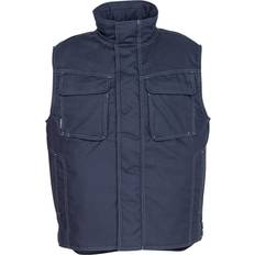 Mascot 10154-154 Knoxville Vest