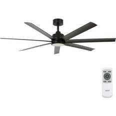 Lucci air 213183