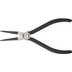 Neo Tools, Circlip pliers Sicherungsringzange