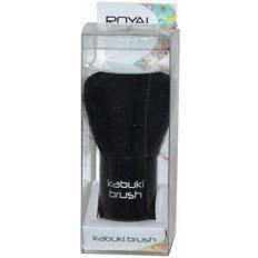 Cosmetics Royal Cosmetics Kabuki Brush