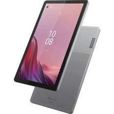 Lenovo 2 GB Tablets Lenovo tab m9 tablet