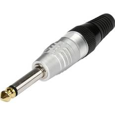 Hicon HI-J63M Jack-stik Poltal: 2