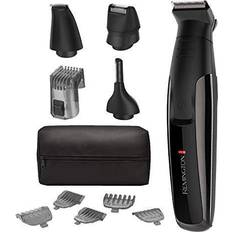 Remington Shavers & Trimmers Remington PG6171 The Crafter Beard Boss Style