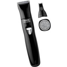 Wahl all in one trimmer Wahl 9865-301 14-piece all-in-one