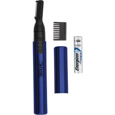 Shavers & Trimmers Wahl Lithium Pen Detail