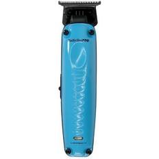 Blue Trimmers BaBylissPRO Lo-Profx Cordless Trimmer