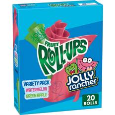 Variety Pack Fruit