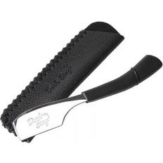 Kamisori Razor
