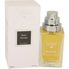 The Different Company Rose Poivree Eau De Parfum Spray