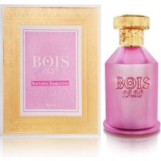 Bois 1920 Eau de Parfum Bois 1920 Notturno Fiorentino for EDP 3.4 fl oz