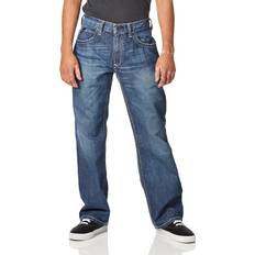 Ariat Jeans för Män - Glaciär