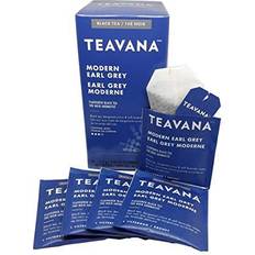 Starbucks Tea Starbucks Teavana modern earl grey tea bag sbk-11090993 sbk11090993