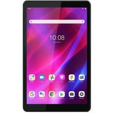 Lenovo Tab M8 3rd Gen 32GB 3GB 3GB Memory HD Display