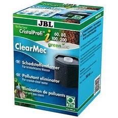 JBL Vissen en Reptielen Huisdieren JBL cristalprofi clearmec i60 i80 i100 i200 remove