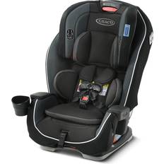 Graco car seats Compare 49 products see prices