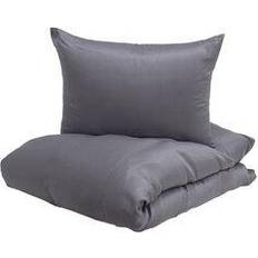 of Denmark sengetøj 100x140 Grå, 3