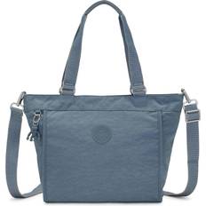 Kipling Totes & Shopping Bags Kipling shopper small tote bag