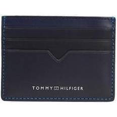 Tommy Hilfiger Modern Læder Kortholder