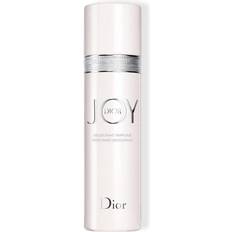 Dior joy Dior Joy by Dior Deo Spray 100ml