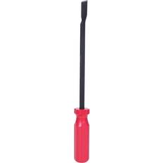 Truelles KS Tools Grattoir 907.2234 300 Acier Chrome-Vanadium Truelle