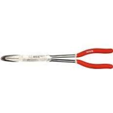 Asce da spaccare YATO YT-20402 Pinza A Becco Leggermente Tondo 330 Ascia da spaccare