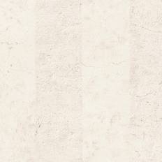 Stripe Beige Wallpaper 53 x 1000 cm