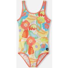 Reima Costumi da bagno Reima Kids Swimsuit Orange