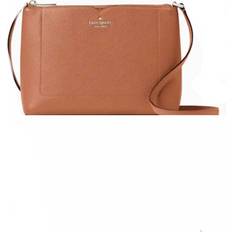Kate Spade Väskor Kate Spade Kate Spade Harlow Crossbody WKR00058 WARM GINGER