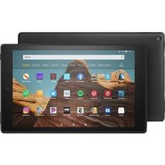 Amazon Tablets Amazon kindle fire hd 10thgen 32g tablet