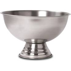 Excellent Houseware Large Flaskekøler