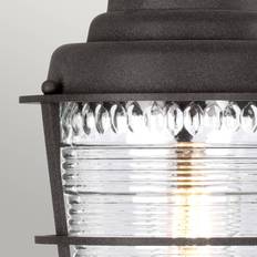 Elstead Lighting Chance Harbor Foot Pullert