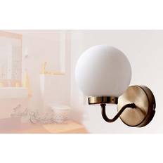 Rabalux Togo Wall light